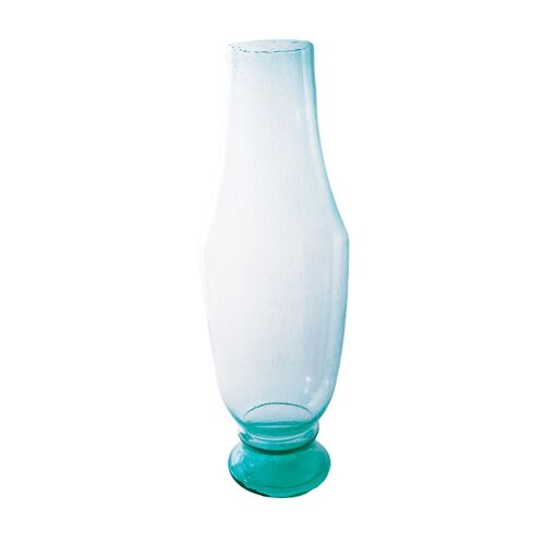 Vase Medicis Grand Format