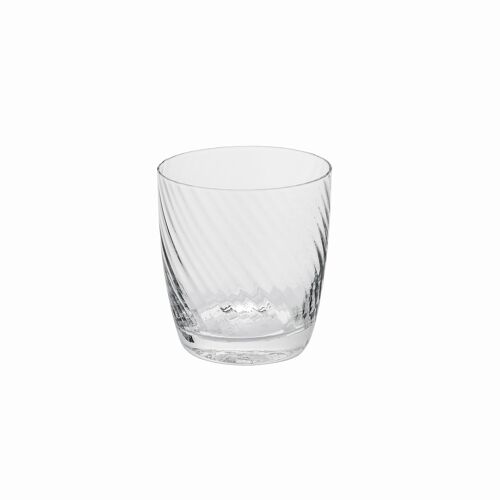 Verres à Eau Mikado