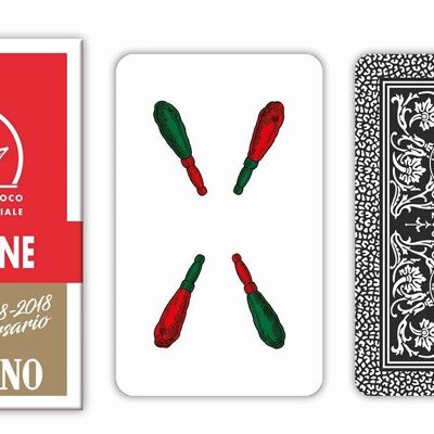 Siciliane Rosso 150° Anniversario