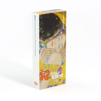Livre de Gustav Klimt 8