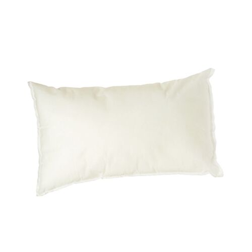 Rembourrage de Coussin