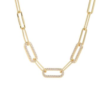 COLLIER ORION 10