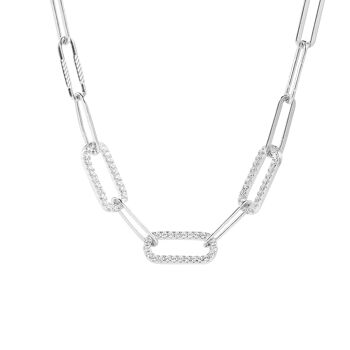 COLLIER ORION 11