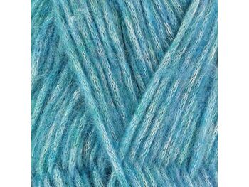 COCOONING TURQUOISE 2