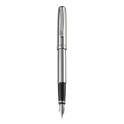 Stylo Plume Excellence A2 chrome