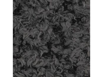 FRIMOUSSE ANTHRACITE 2