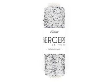 ELANE ARGENT 1