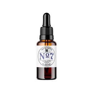 Huile à barbe No.7__30ml