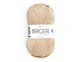 IDEALE 4 BEIGE 1