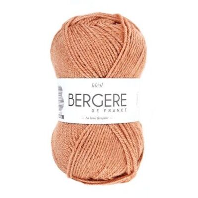 IDEALE BEIGE ROSA