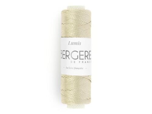 LUMIS BEIGE