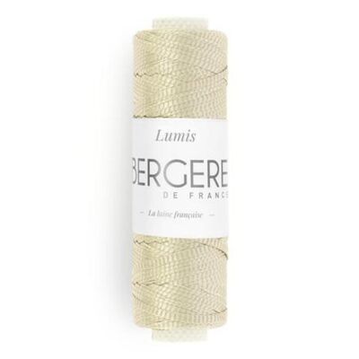 LUMIS BEIGE