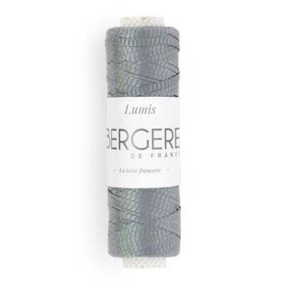 LUMIS GRIGIO SCURO