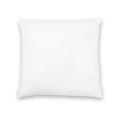 Interno cuscino bianco, 30 x 30 cm