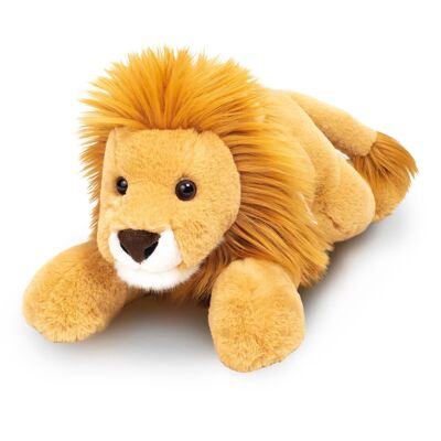 Peluche il leone Alta, 47 cm