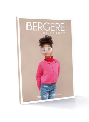 Mag. n°03  Rentrée 4 - 14 ans