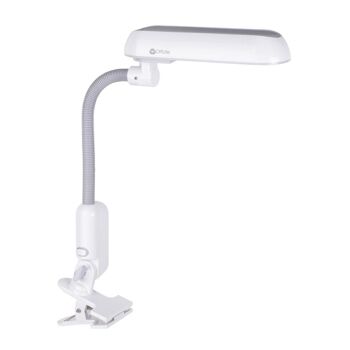 OTTLITE Clip lampe 13w