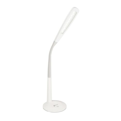 OTTLITE Lampe de bureau LED Paddle