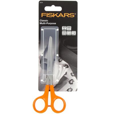 Fiskars Wäscheschere 17 cm