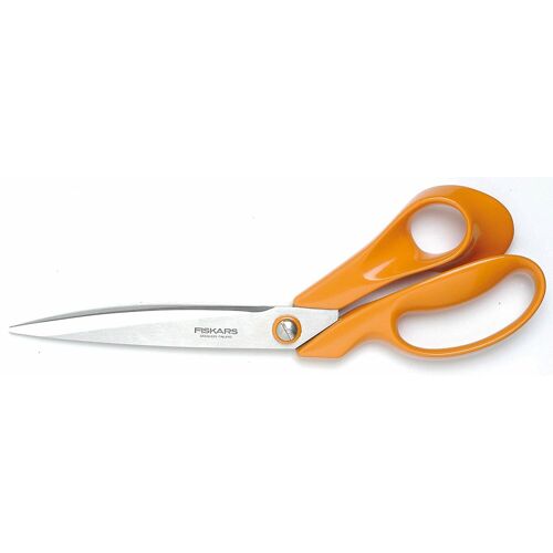 Ciseaux Fiskars 27 cm