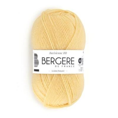 BARISIENNE BB CITRONNADE