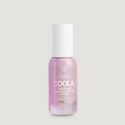 Dew Good Illuminating Serum SPF 30