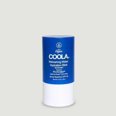 Stick Acqua Rinfrescante SPF 50