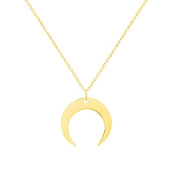 COLLIER DIANE 1