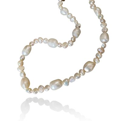 COLLIER ARIELLE