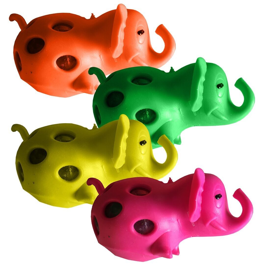 Magni | Stretta di elefante