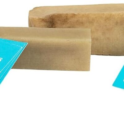 Buddylicious Himalayan Yak Dog Chews