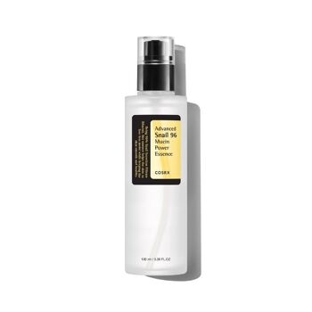 Cosrx essence tonifiante à la bave d'escargot 100ml 1