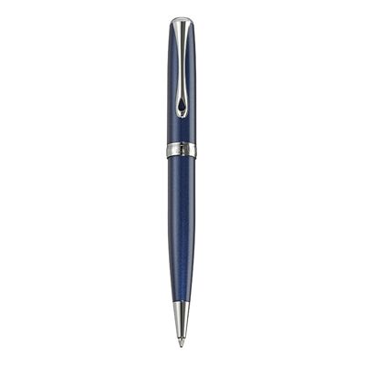 Excellence A2 Ballpoint Pen Midnight blue