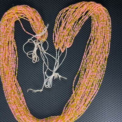 Baya Accessoires de seduction pour bassin