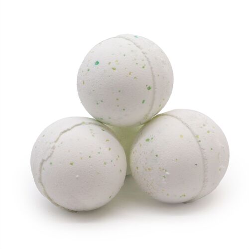 ABB-03a - PMT Potion Bath Ball - Sold in 8x unit/s per outer