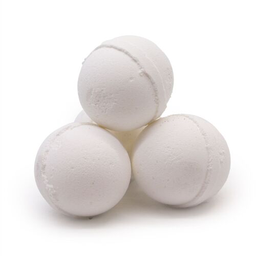 ABB-06a - Cold & Flu Potion Bath Ball - Sold in 8x unit/s per outer