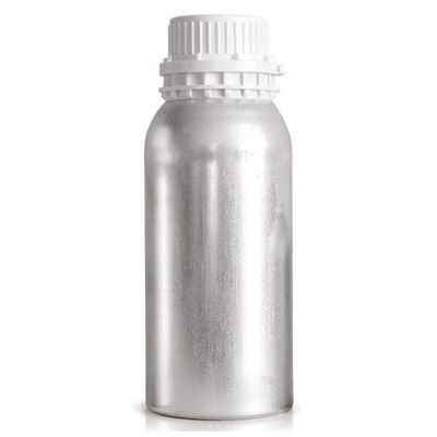 ABot-03 - Bottiglia in alluminio da 1250 ml - Venduto in 8 unità/e per esterno