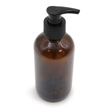 AHBLUL-01 - Lotion d'aromathérapie 250 ml Sans étiquette - Protectrice - Vendu en 4x unité/s par extérieur 3