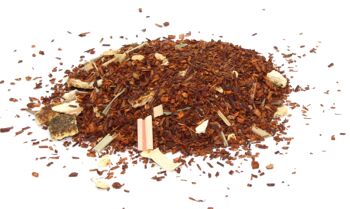 ArTeaP-17 - 50g Rooibos Eco Grande Muraille de Chine - Vendu en 3x unité/s par extérieur 2