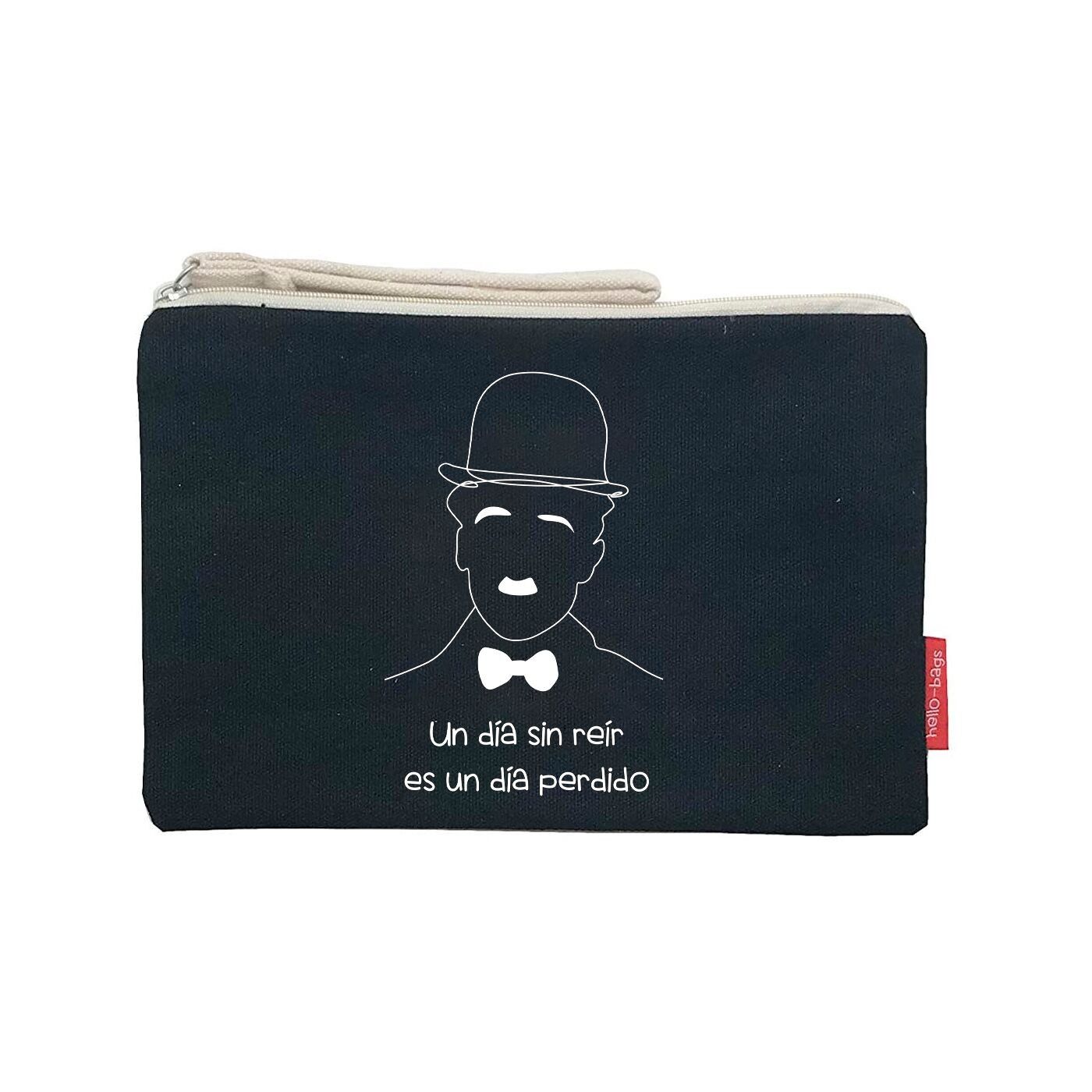 Handtaschen / Kulturbeutel Modell „UNDÍA“.