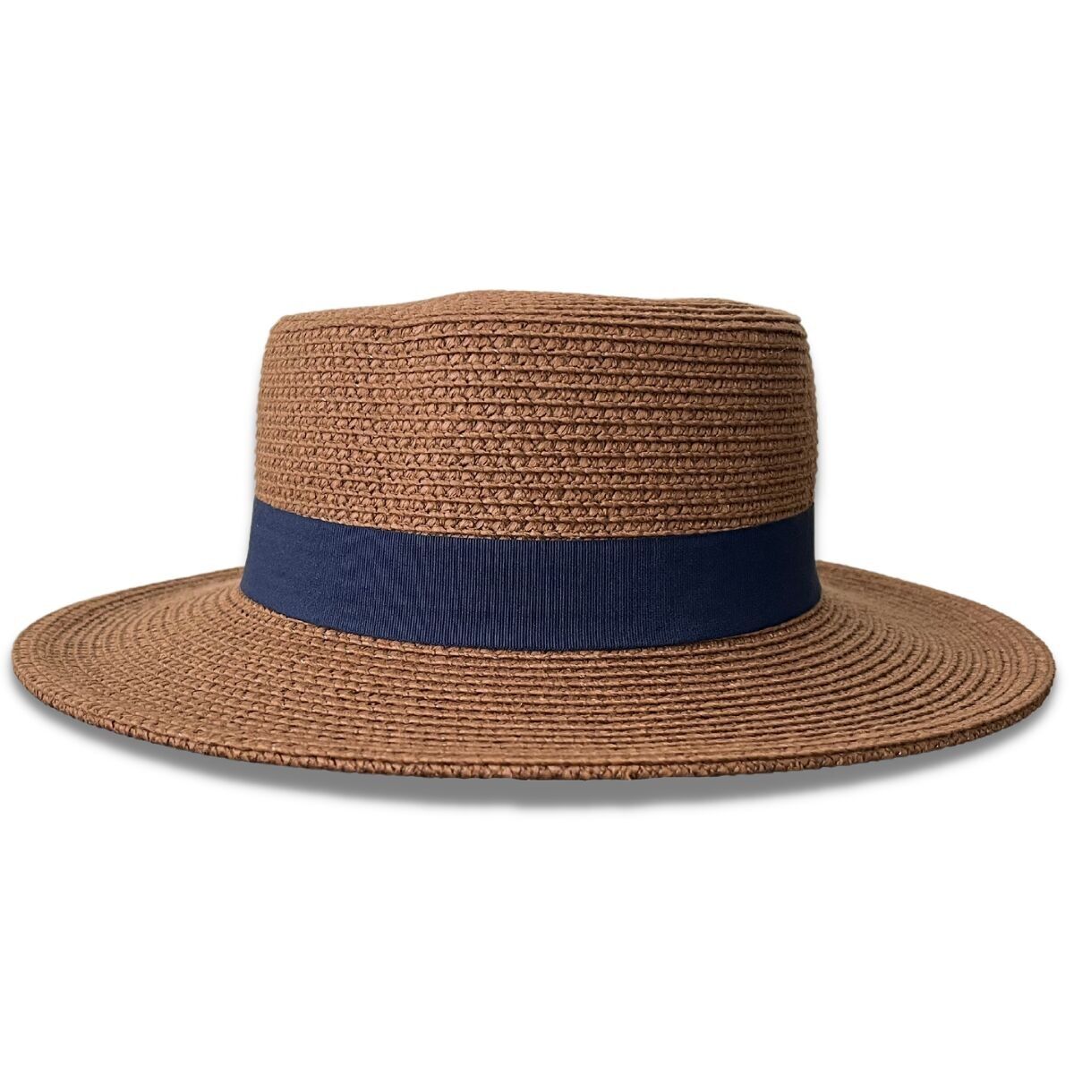 Sombrero de protección solar UPF50+  Como Cocoa Unitalla