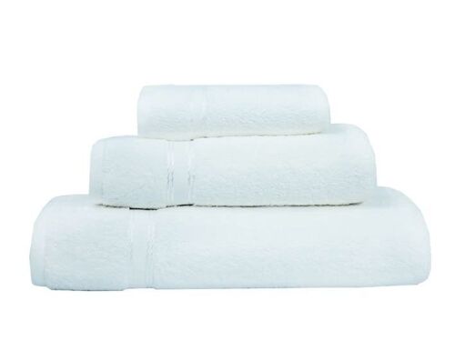 Duschtuch Ma Belle - 001  Made in Austria