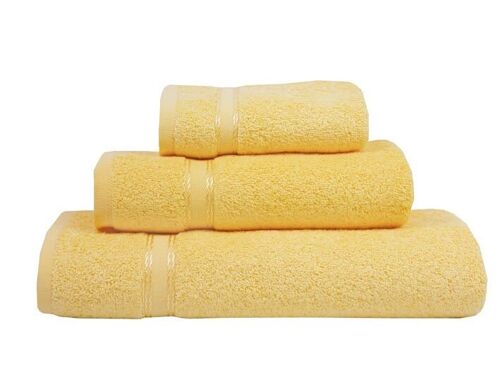 Badetuch Ma Belle - 322  Made in Austria