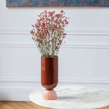 Vase Dornes 2