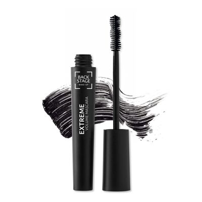 Extreme Volume Mascara