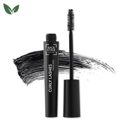 Mascara Ciglia Ricci