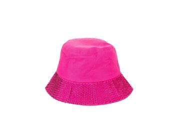 CASQUETTE CHAPEAU AMT-CA2900 3