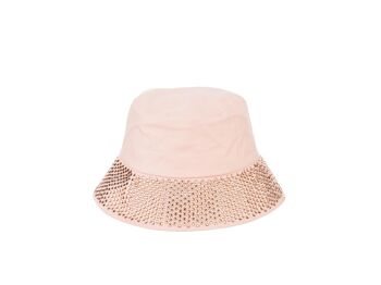 CASQUETTE CHAPEAU AMT-CA2900 6