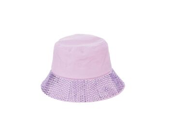 CASQUETTE CHAPEAU AMT-CA2900 7