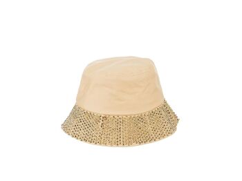 CASQUETTE CHAPEAU AMT-CA2900 9